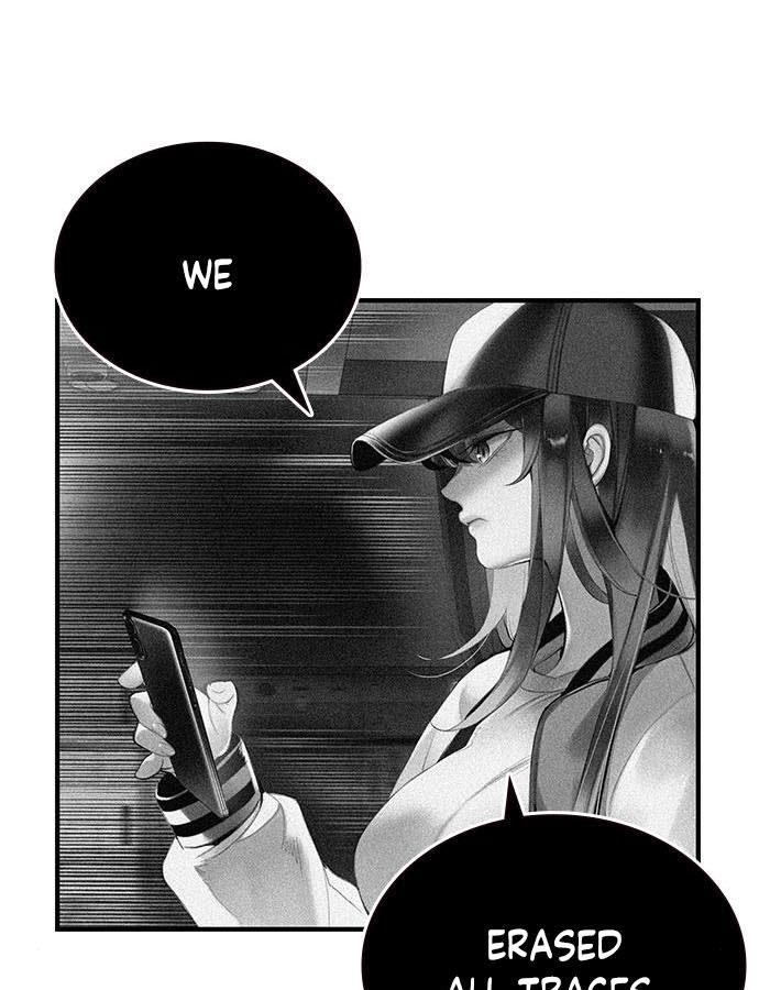 Jungle Juice Chapter 6 - Page 36 in English