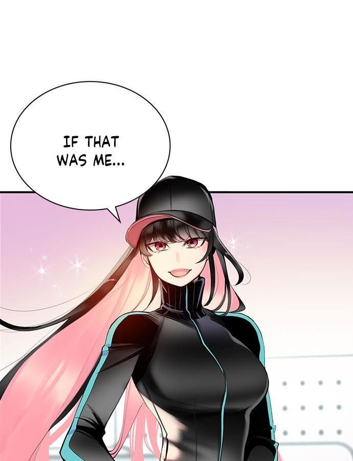 Jungle Juice Chapter 6 - Page 44 in English