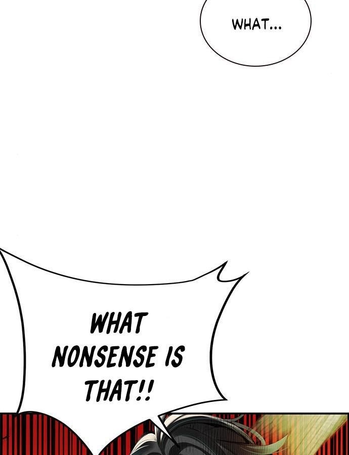 Jungle Juice Chapter 6 - Page 74 in English