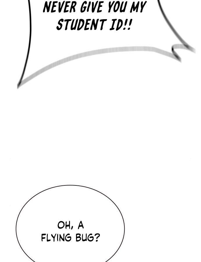 Jungle Juice Chapter 6 - Page 78 in English