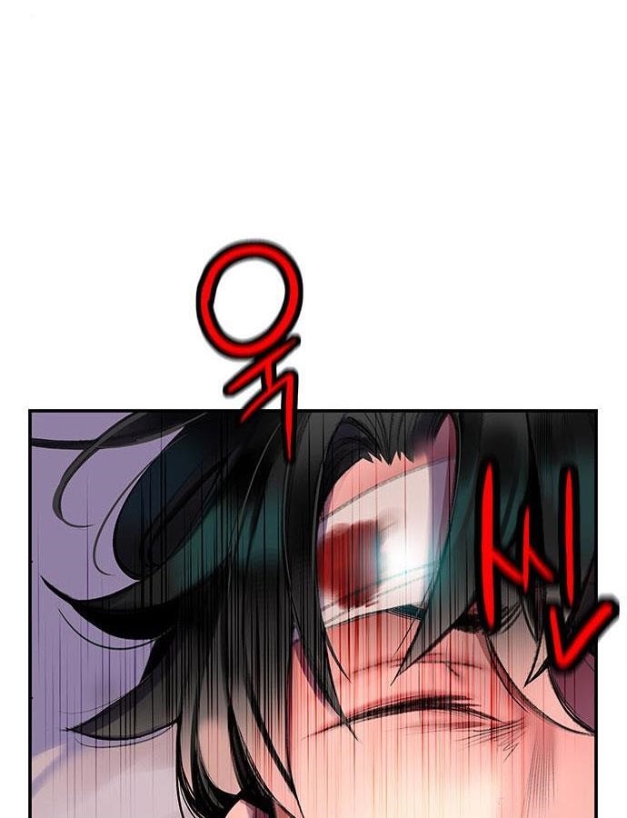 Jungle Juice Chapter 6 - Page 86 in English
