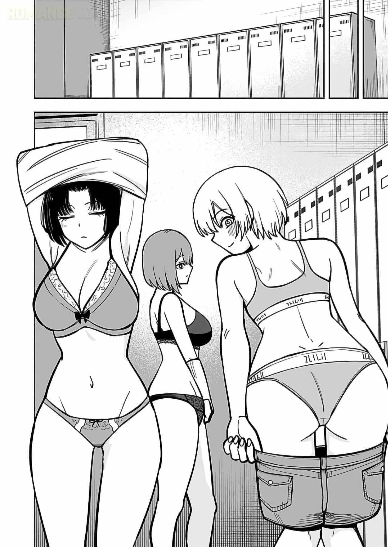 Experience into Skills, I Gained an All-Purpose Ability and Became the Strongest Explorer ~Rising Through Dungeon Exploration Together with a High School Girl~ Chapter 12 - Page 12 in English
