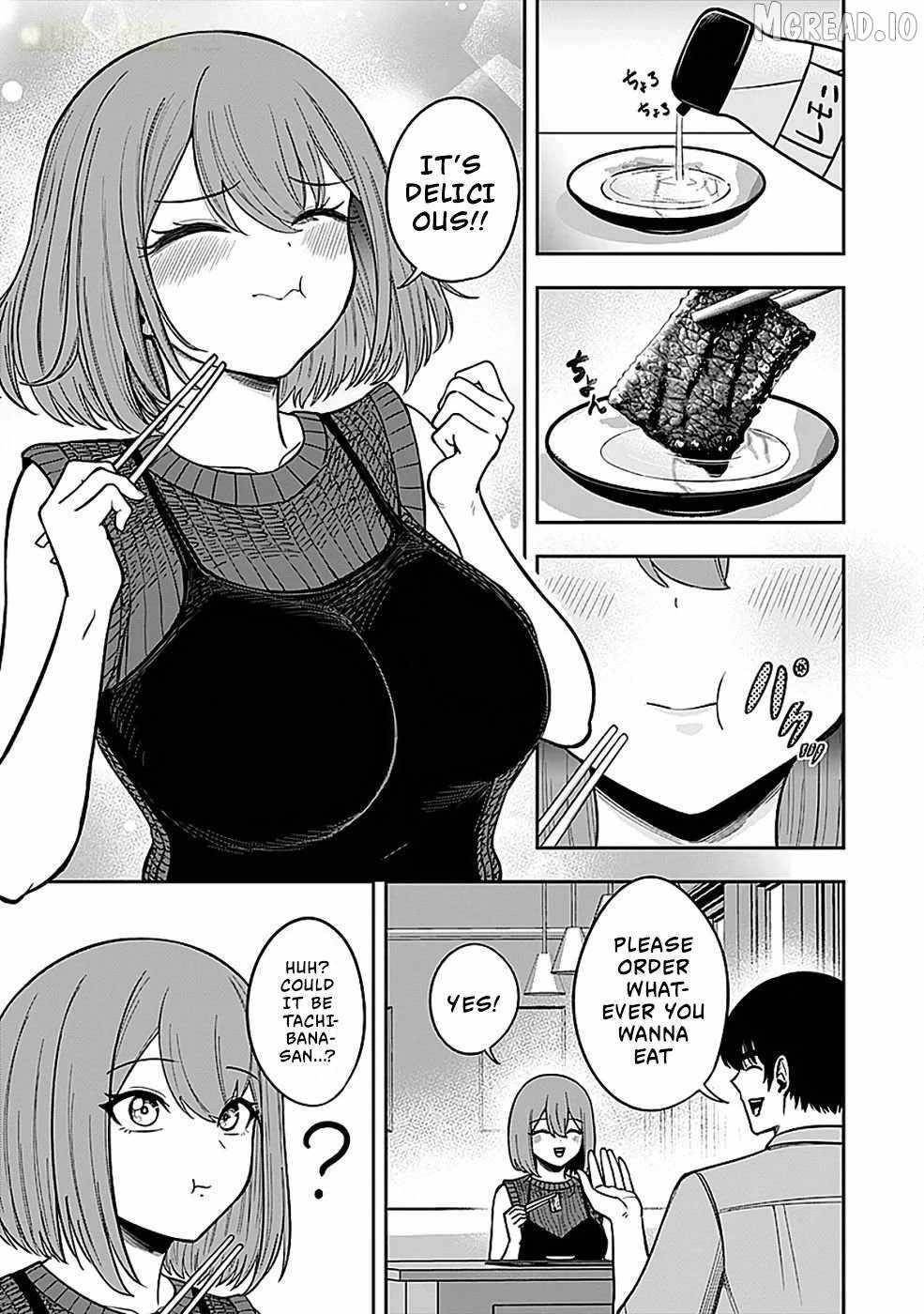 Experience into Skills, I Gained an All-Purpose Ability and Became the Strongest Explorer ~Rising Through Dungeon Exploration Together with a High School Girl~ Chapter 4 - Page 11 in English