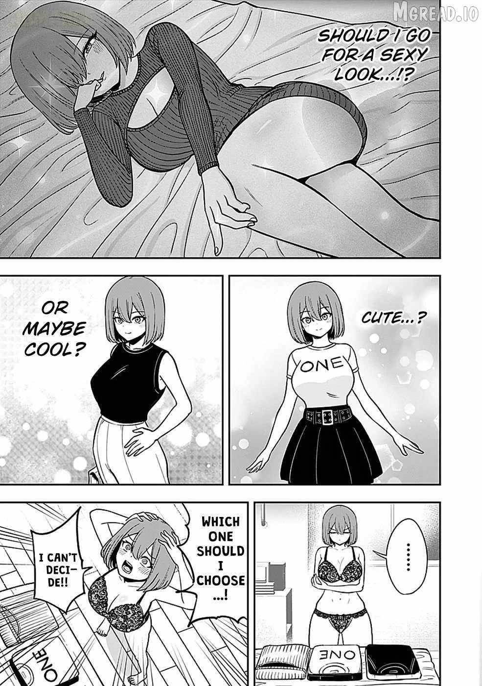 Experience into Skills, I Gained an All-Purpose Ability and Became the Strongest Explorer ~Rising Through Dungeon Exploration Together with a High School Girl~ Chapter 4 - Page 9 in English