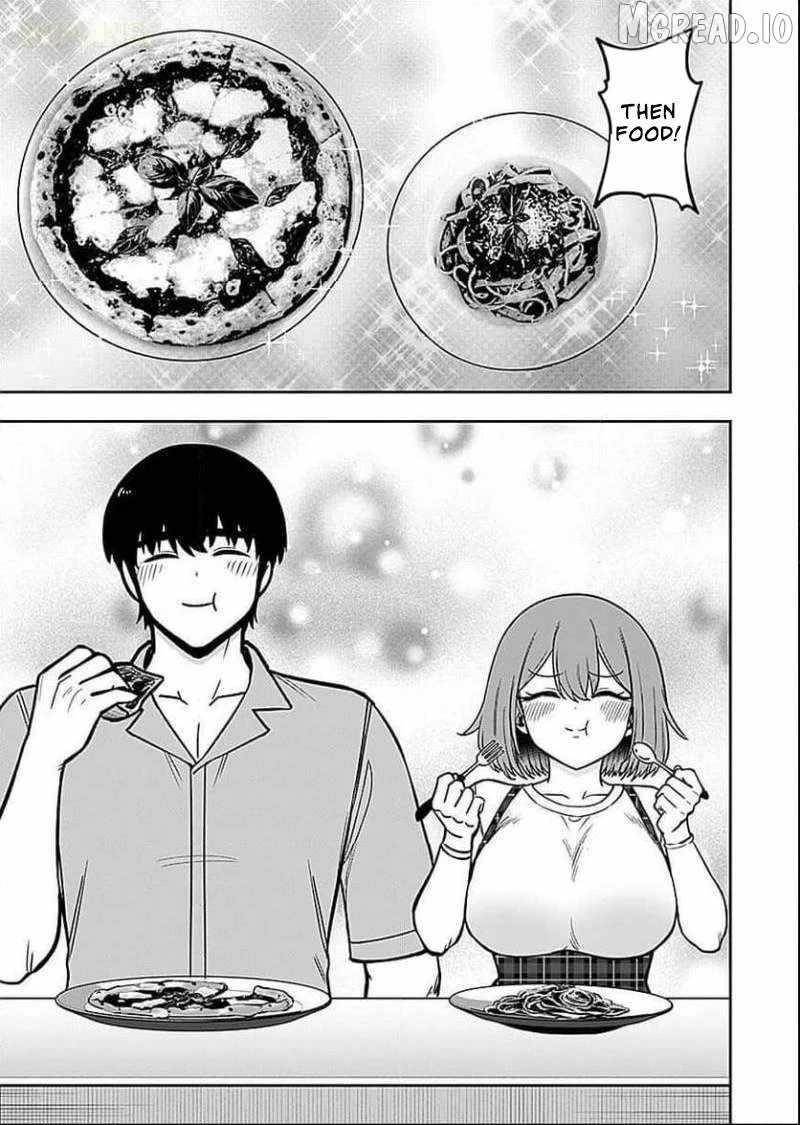 Experience into Skills, I Gained an All-Purpose Ability and Became the Strongest Explorer ~Rising Through Dungeon Exploration Together with a High School Girl~ Chapter 6 - Page 27 in English