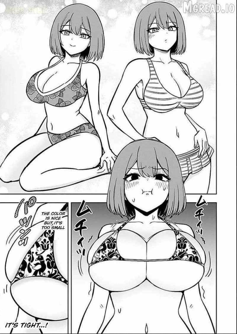 Experience into Skills, I Gained an All-Purpose Ability and Became the Strongest Explorer ~Rising Through Dungeon Exploration Together with a High School Girl~ Chapter 6 - Page 29 in English