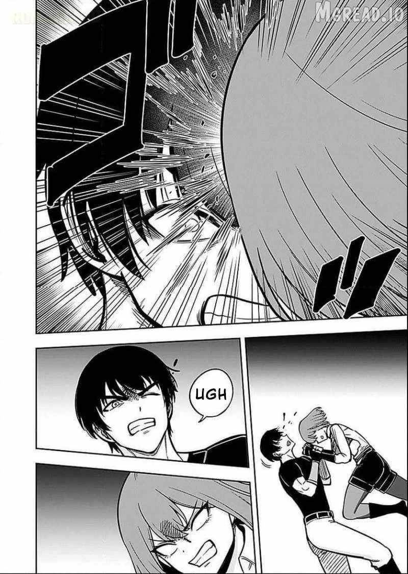 Experience into Skills, I Gained an All-Purpose Ability and Became the Strongest Explorer ~Rising Through Dungeon Exploration Together with a High School Girl~ Chapter 6 - Page 6 in English