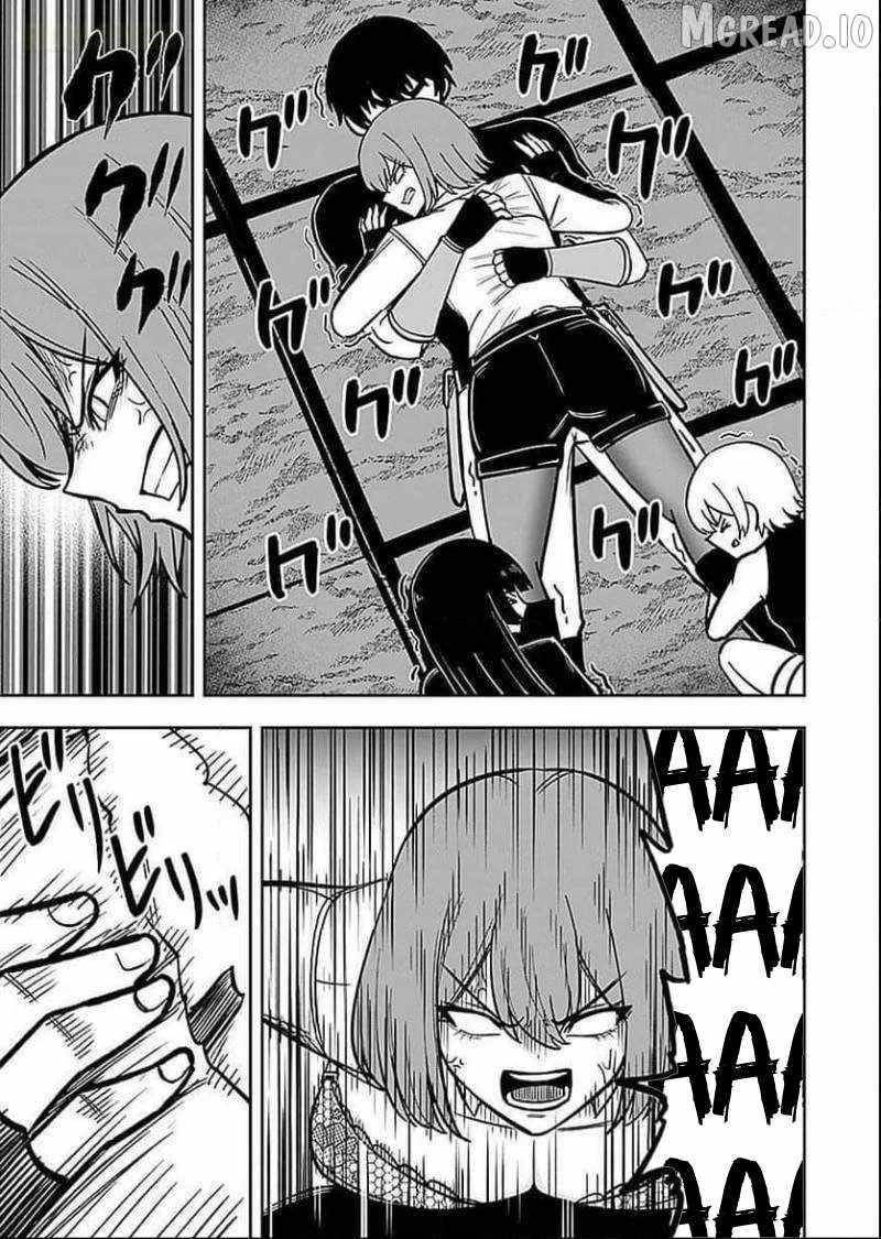 Experience into Skills, I Gained an All-Purpose Ability and Became the Strongest Explorer ~Rising Through Dungeon Exploration Together with a High School Girl~ Chapter 6 - Page 9 in English