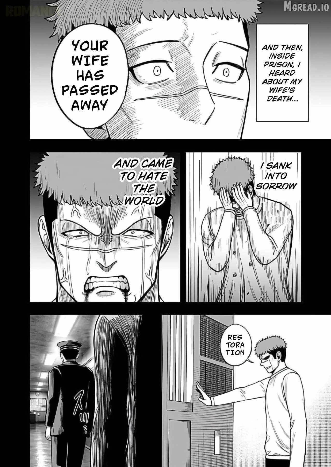 Experience into Skills, I Gained an All-Purpose Ability and Became the Strongest Explorer ~Rising Through Dungeon Exploration Together with a High School Girl~ Chapter 9 - Page 26 in English