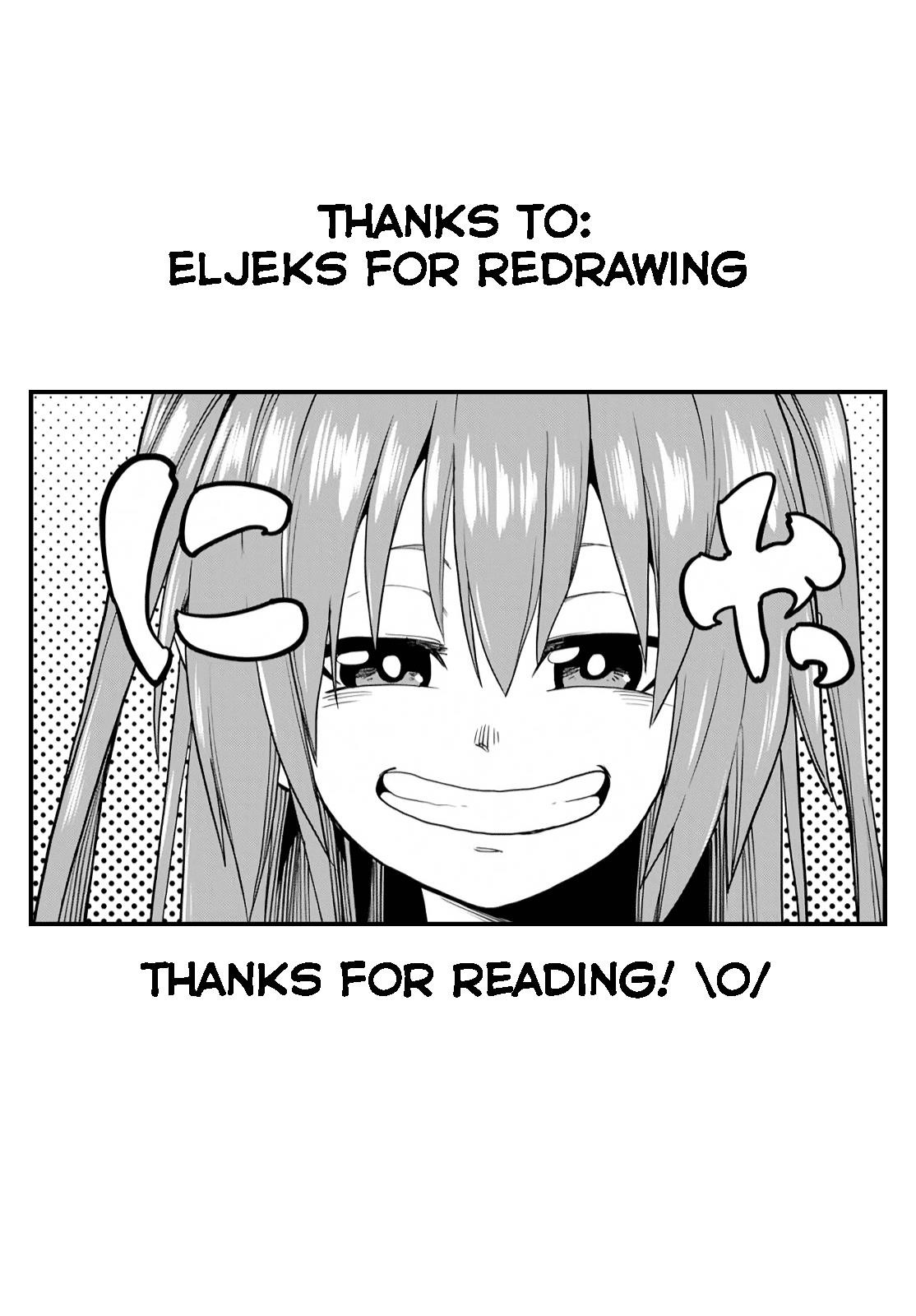 Konjiki No Moji Tsukai - Yuusha Yonin Ni Makikomareta Unique Cheat Chapter 54 - Page 29 in English