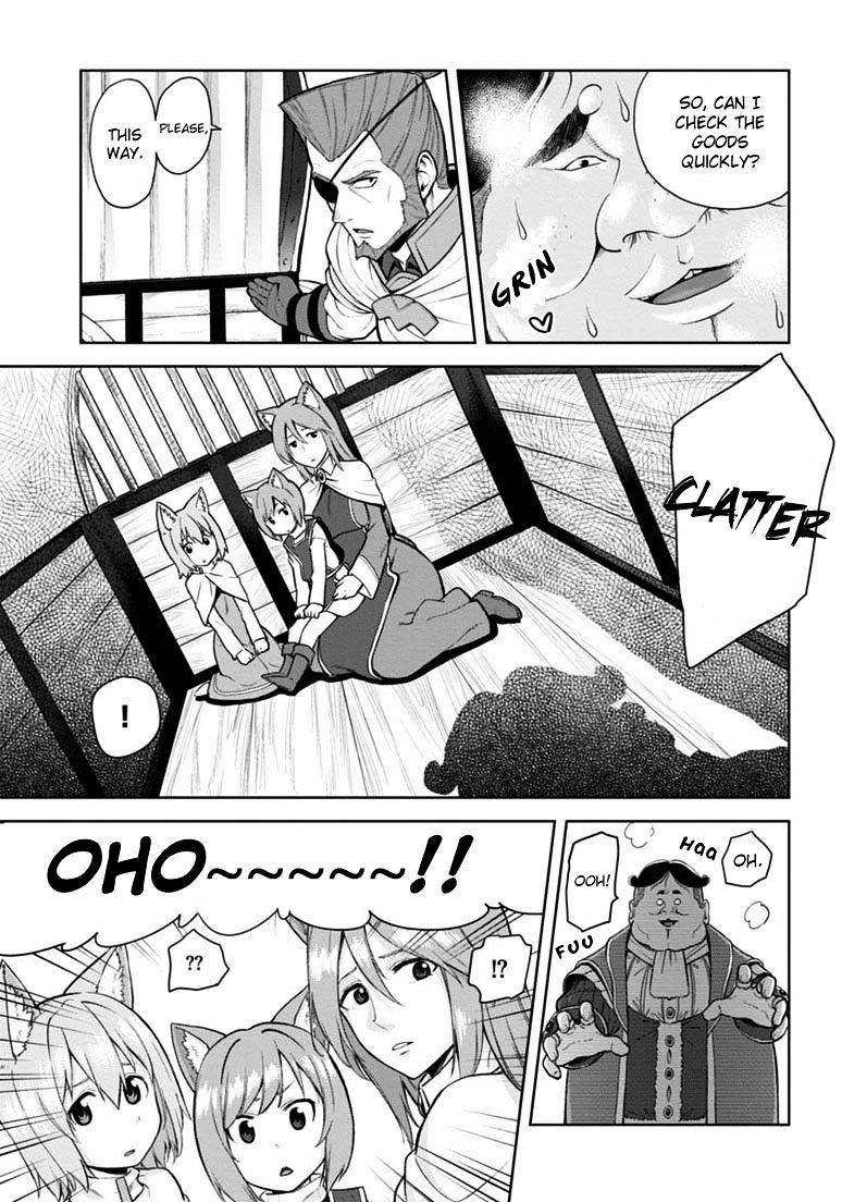 Konjiki No Moji Tsukai - Yuusha Yonin Ni Makikomareta Unique Cheat Chapter 8 - Page 13 in English