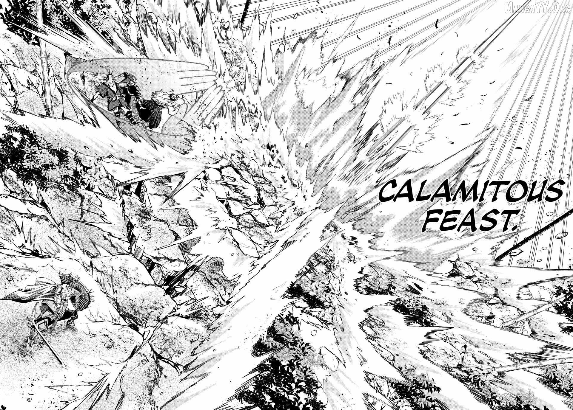 The Exiled Reincarnated Heavy Knight Is Unrivaled In Game Knowledge Chapter 160 - Page 8 in English