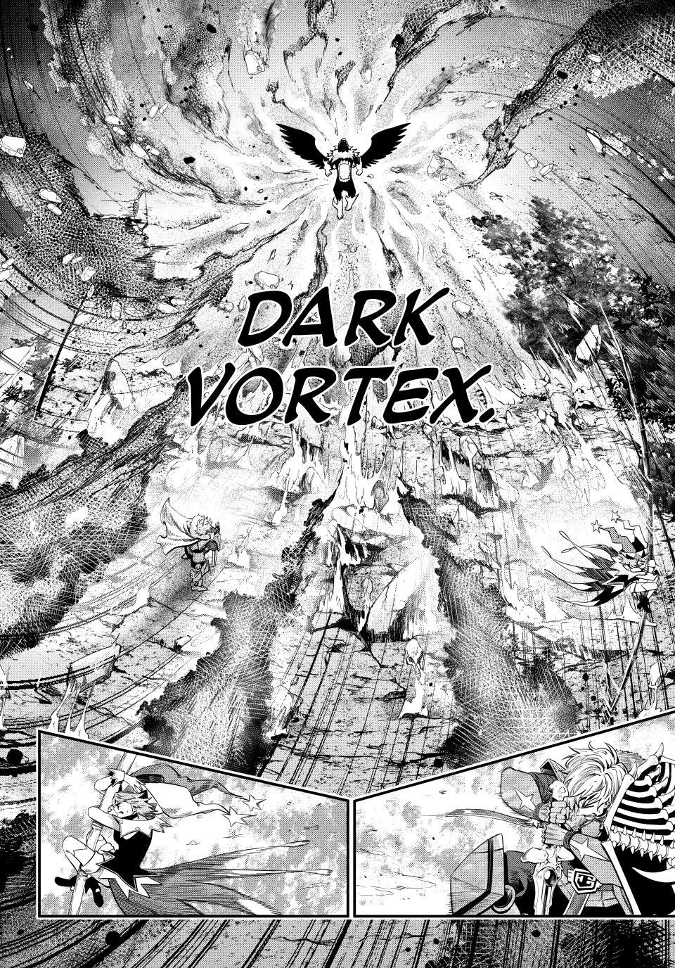 The Exiled Reincarnated Heavy Knight Is Unrivaled In Game Knowledge Chapter 161 - Page 5 in English