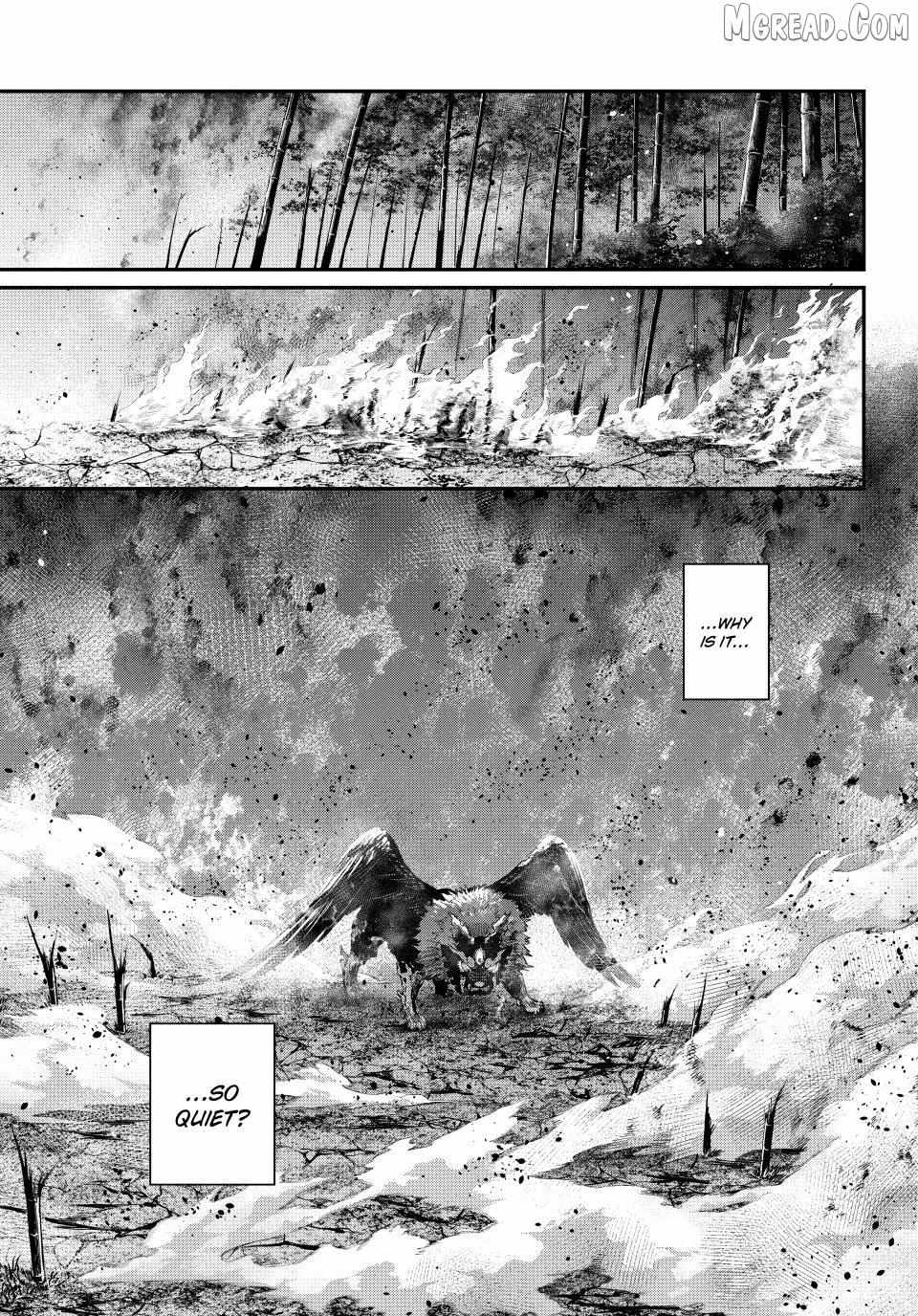 The Exiled Reincarnated Heavy Knight Is Unrivaled In Game Knowledge Chapter 163 - Page 3 in English