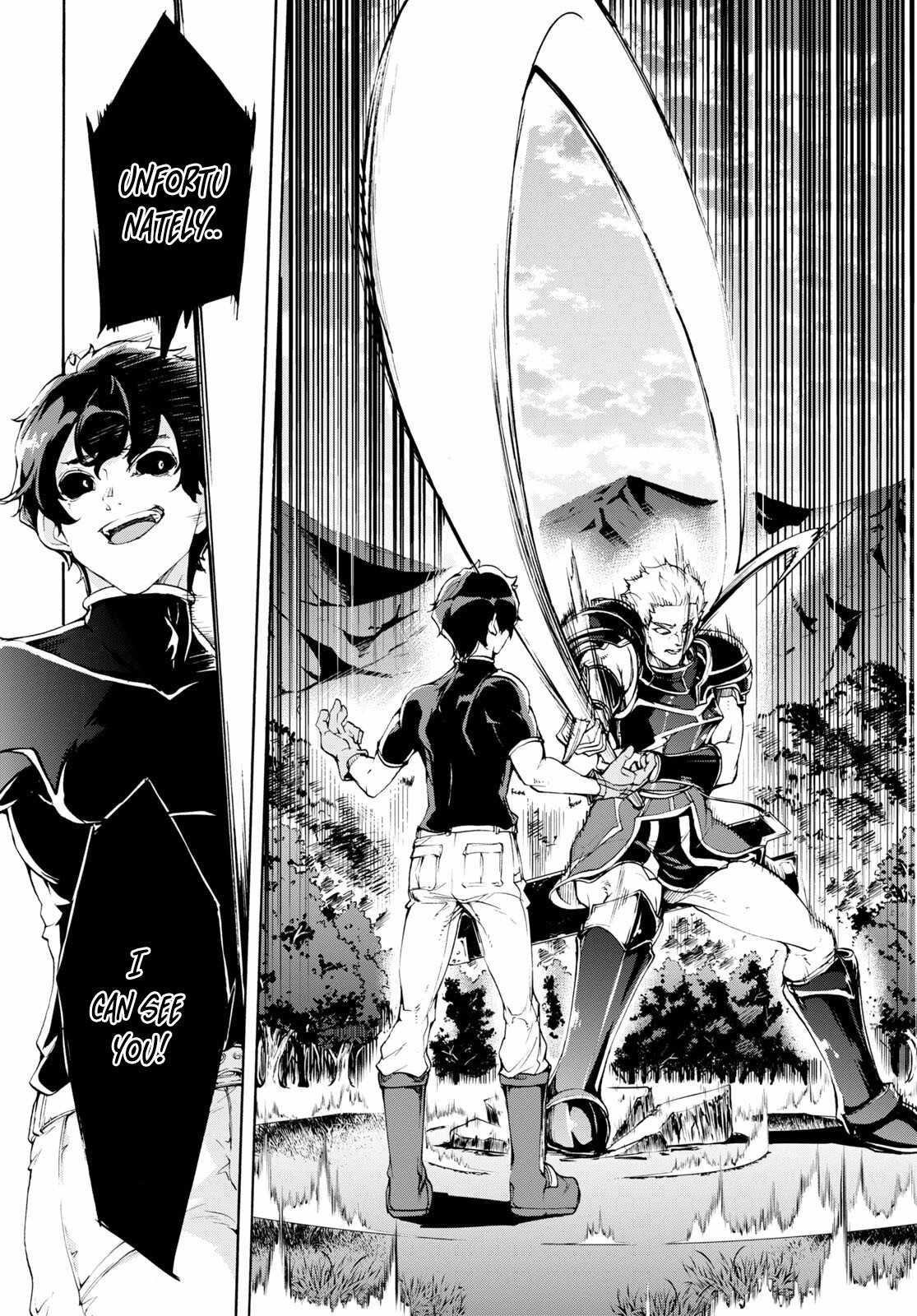 The Home Improvement Store Employee Building An Agricultural Village In Another World Chapter 49 - Page 12 in English