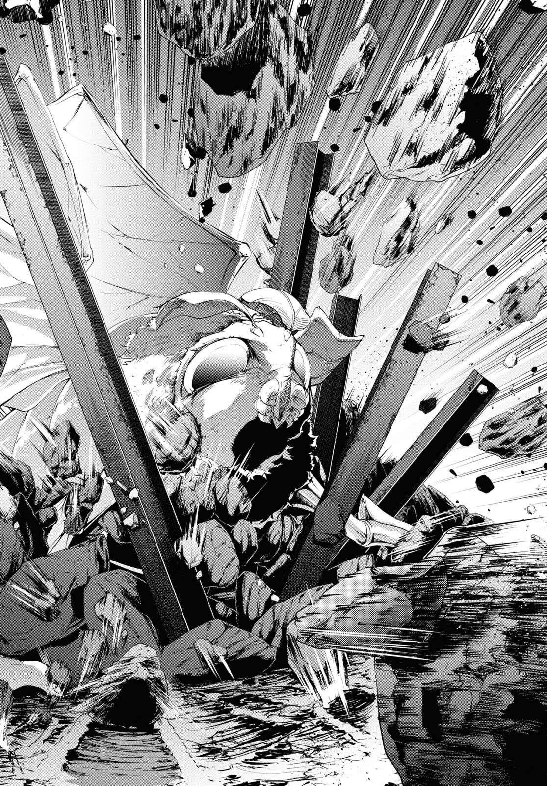 The Home Improvement Store Employee Building An Agricultural Village In Another World Chapter 57 - Page 14 in English