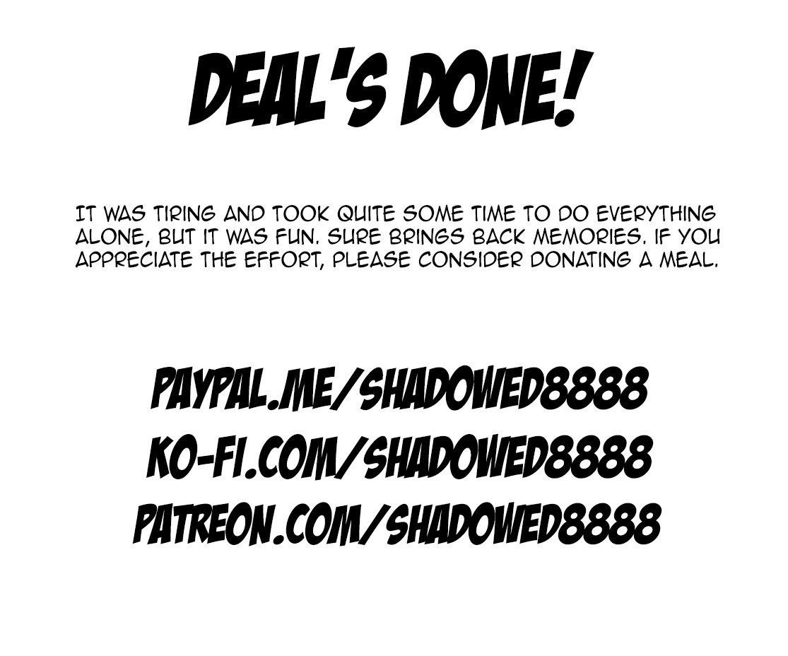 The Home Improvement Store Employee Building An Agricultural Village In Another World Chapter 66 - Page 31 in English