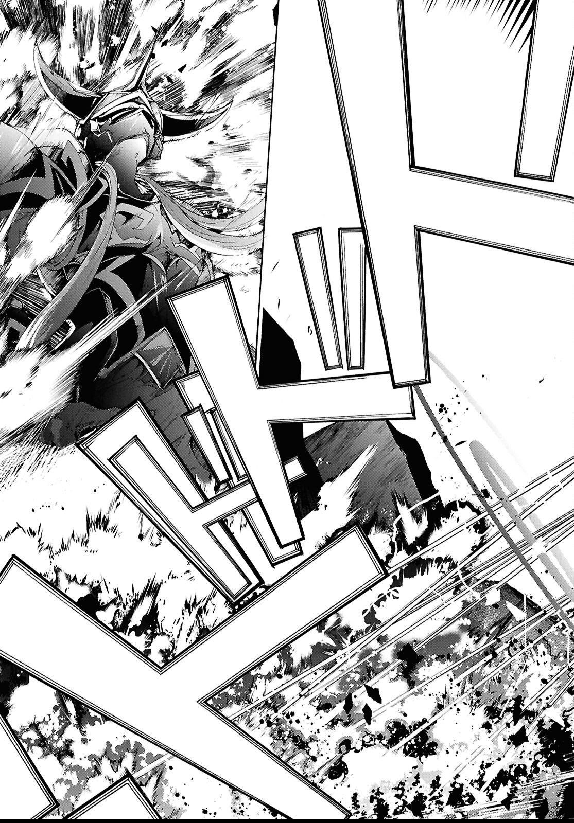 The Home Improvement Store Employee Building An Agricultural Village In Another World Chapter 67 - Page 29 in English
