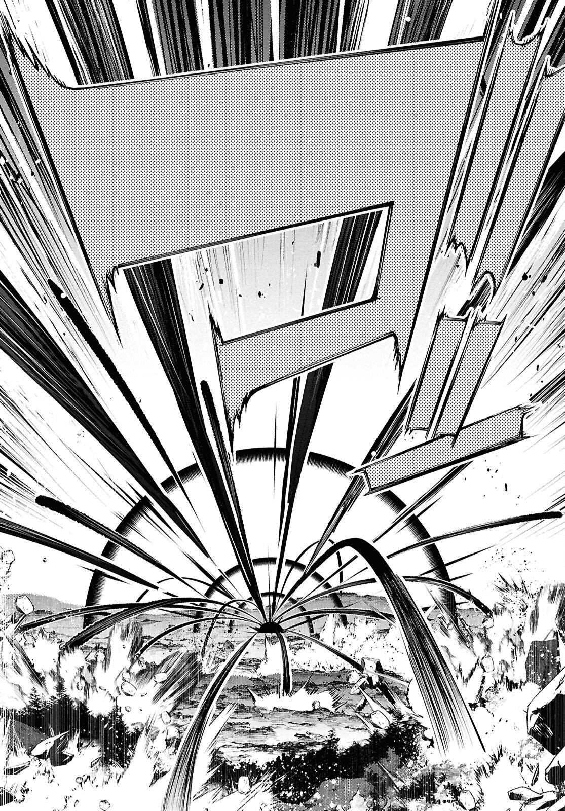 The Home Improvement Store Employee Building An Agricultural Village In Another World Chapter 70 - Page 11 in English