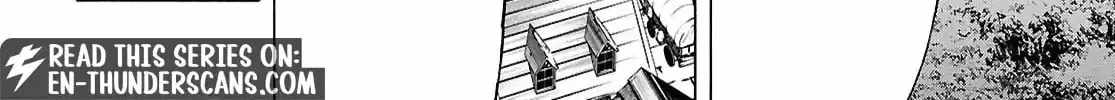 The Home Improvement Store Employee Building An Agricultural Village In Another World Chapter 79 - Page 28 in English