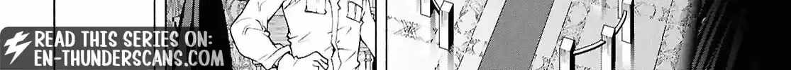 The Home Improvement Store Employee Building An Agricultural Village In Another World Chapter 79 - Page 44 in English