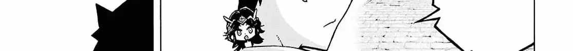 The Home Improvement Store Employee Building An Agricultural Village In Another World Chapter 80 - Page 22 in English