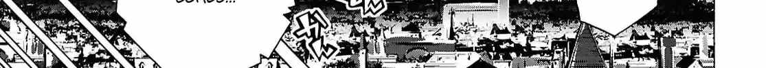 The Home Improvement Store Employee Building An Agricultural Village In Another World Chapter 80 - Page 34 in English