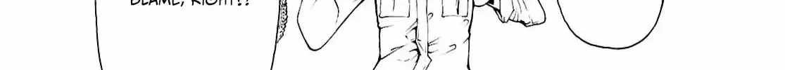 The Home Improvement Store Employee Building An Agricultural Village In Another World Chapter 80 - Page 4 in English
