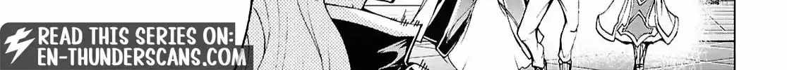 The Home Improvement Store Employee Building An Agricultural Village In Another World Chapter 80 - Page 6 in English