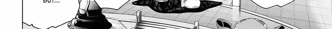 The Home Improvement Store Employee Building An Agricultural Village In Another World Chapter 80 - Page 8 in English