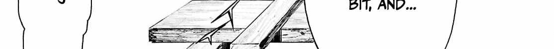 The Home Improvement Store Employee Building An Agricultural Village In Another World Chapter 81 - Page 10 in English