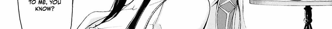 The Home Improvement Store Employee Building An Agricultural Village In Another World Chapter 81 - Page 44 in English