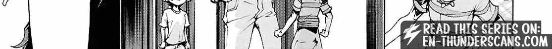 The Home Improvement Store Employee Building An Agricultural Village In Another World Chapter 81 - Page 54 in English