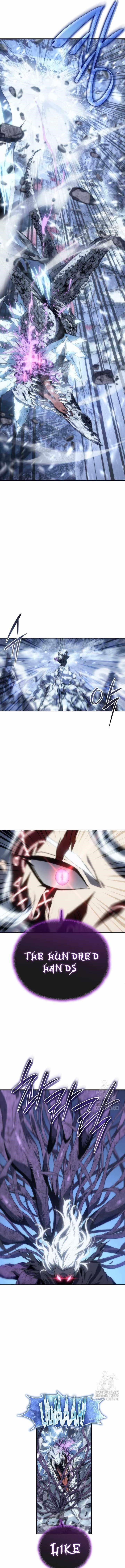 Why I Quit Being the Demon King Chapter 12 - Page 3 in English