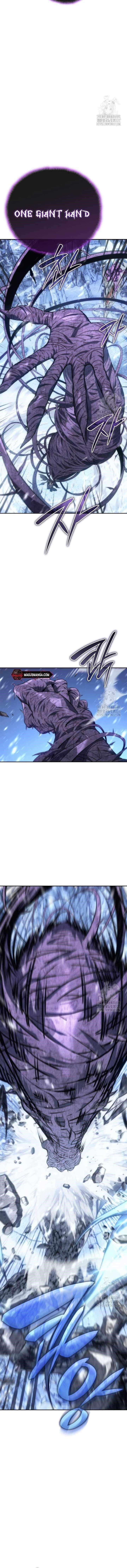 Why I Quit Being the Demon King Chapter 12 - Page 4 in English
