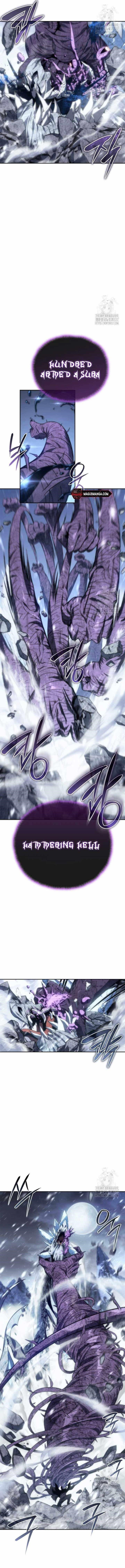 Why I Quit Being the Demon King Chapter 12 - Page 5 in English
