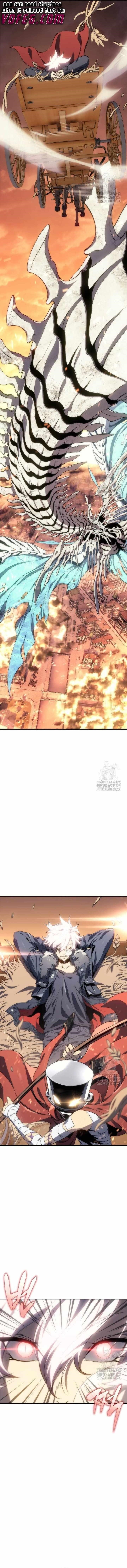 Why I Quit Being the Demon King Chapter 13 - Page 13 in English