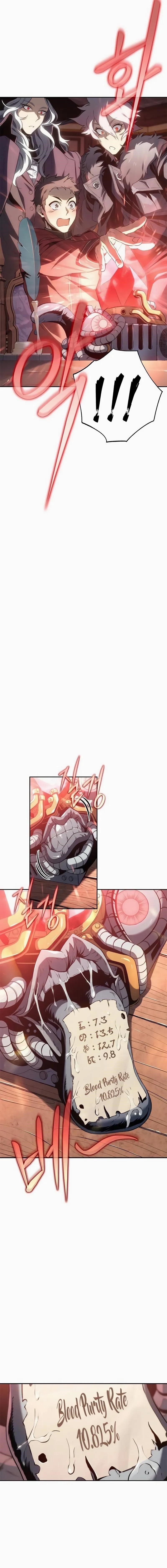 Why I Quit Being the Demon King Chapter 27 - Page 4 in English