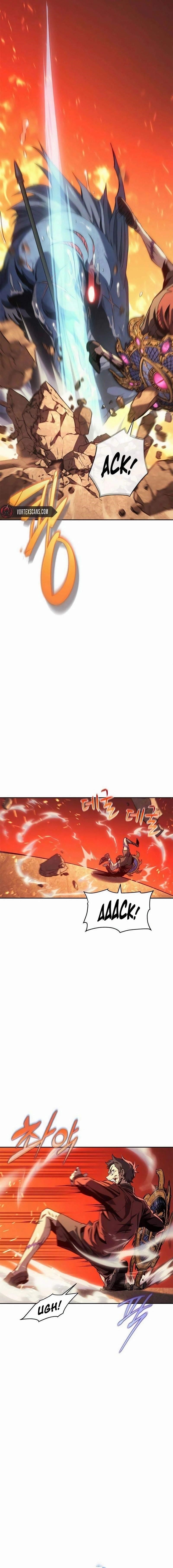 Why I Quit Being the Demon King Chapter 29 - Page 15 in English