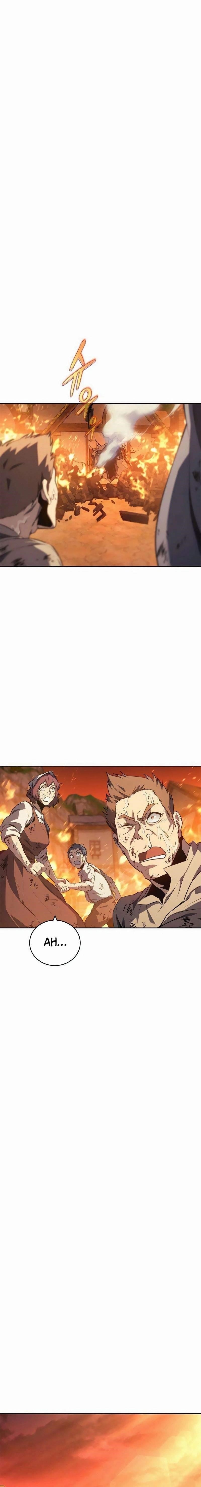 Why I Quit Being the Demon King Chapter 29 - Page 25 in English