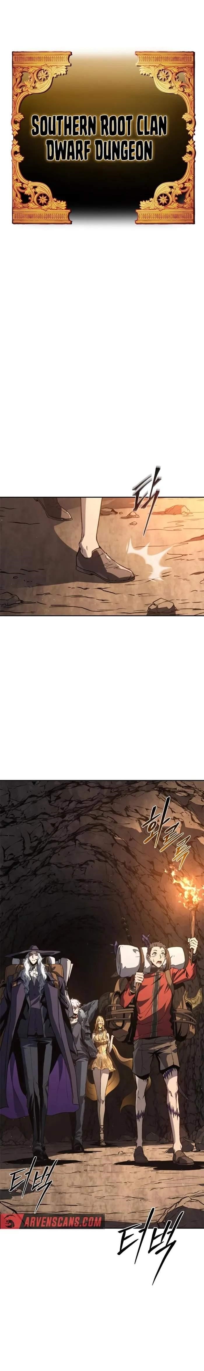 Why I Quit Being the Demon King Chapter 44 - Page 15 in English
