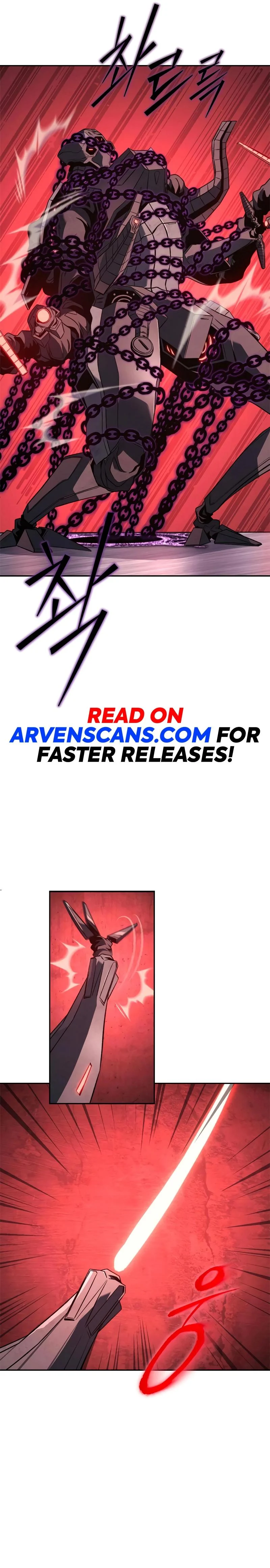 Why I Quit Being the Demon King Chapter 47 - Page 12 in English