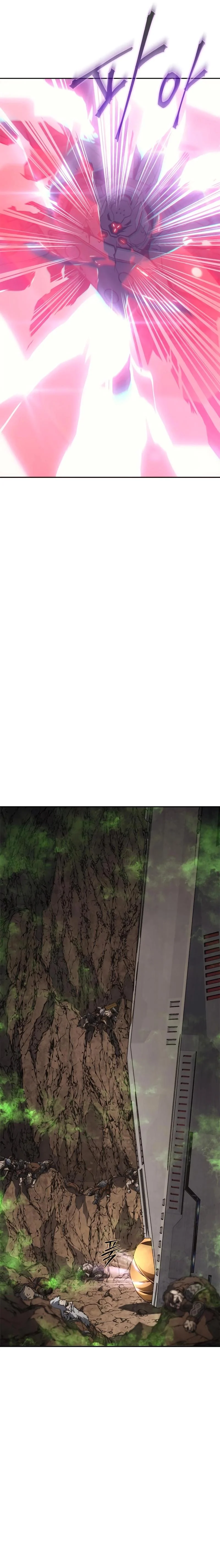 Why I Quit Being the Demon King Chapter 47 - Page 23 in English