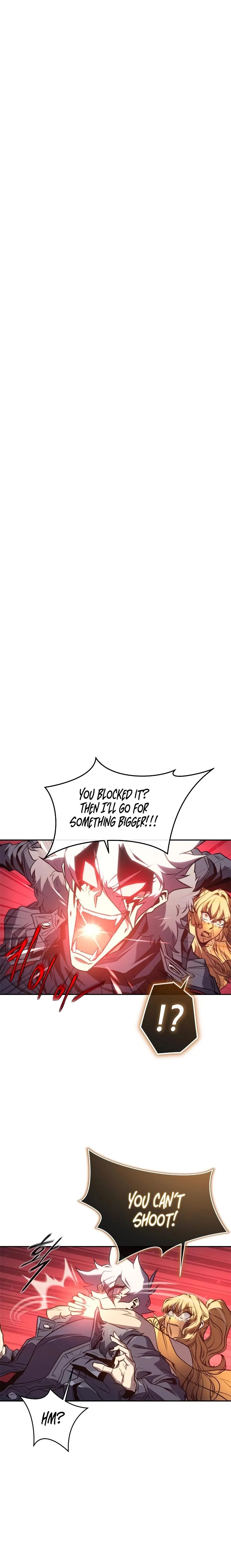 Why I Quit Being the Demon King Chapter 47 - Page 5 in English