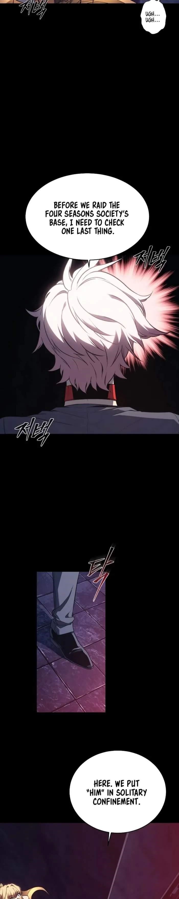 Why I Quit Being the Demon King Chapter 51 - Page 16 in English