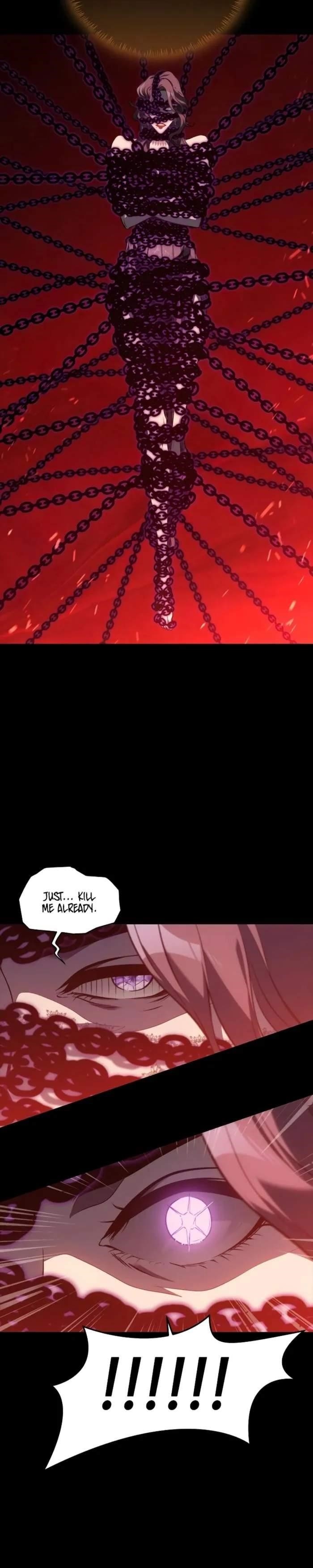 Why I Quit Being the Demon King Chapter 51 - Page 18 in English