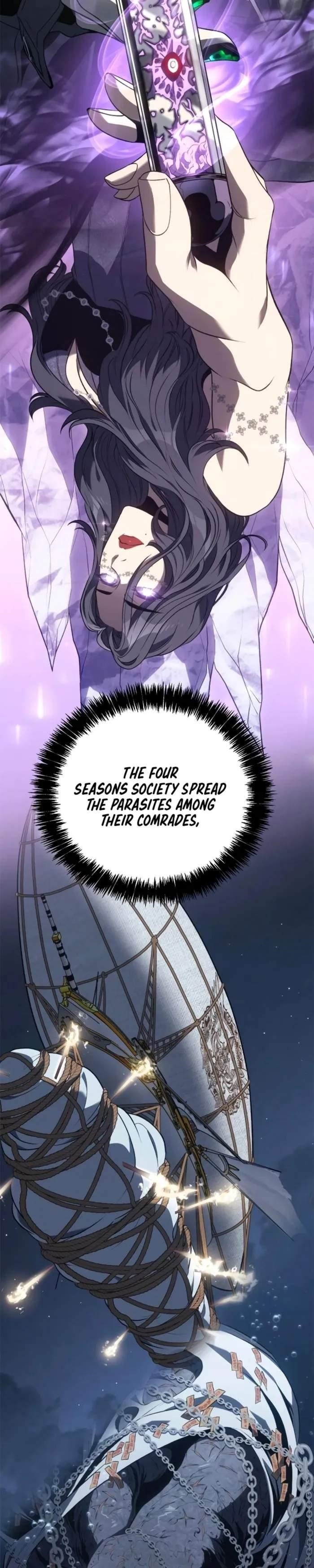 Why I Quit Being the Demon King Chapter 51 - Page 7 in English