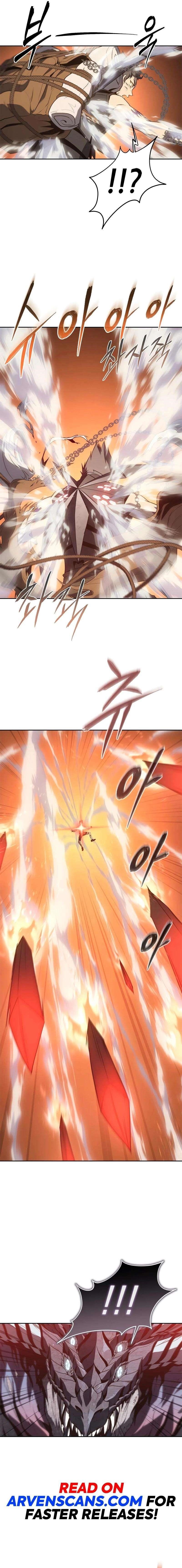 Why I Quit Being the Demon King Chapter 53 - Page 18 in English