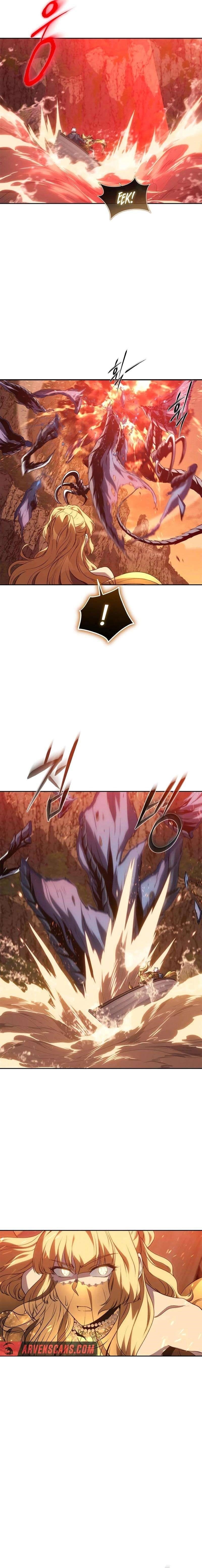 Why I Quit Being the Demon King Chapter 53 - Page 20 in English