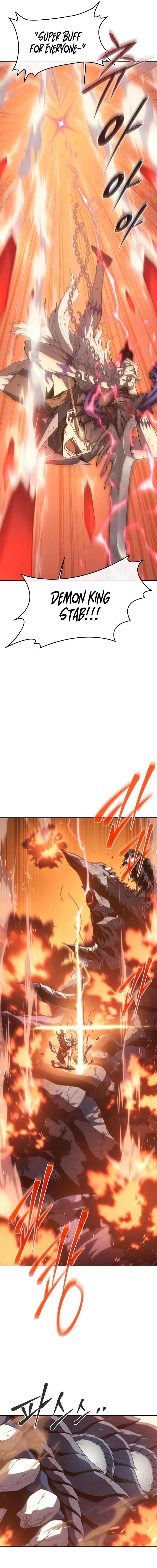 Why I Quit Being the Demon King Chapter 54 - Page 4 in English